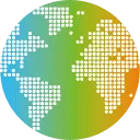 Logo van Y and O Freight Logistics B.V.