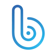 Logo Bouwborg Tools