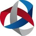 Logo van Elencon Technische Dienstverlening