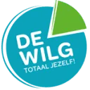 Logo Stichting De Wilg
