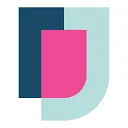 Logo van Van den IJssel-Financieel Advies