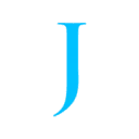 Logo van IranPride