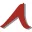 Logo Hypsotech Management Consultancy