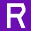 Logo RIBW Overijssel