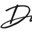 Logo van Dievita Diëtistenpraktijk