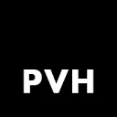 Logo van PVH Logistics