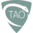 Logo Twentse Apothekers Organisatie UA