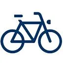 Logo Rijwielcentrale Eindhoven