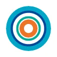 Logo van LaNSCO