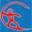 Logo van Surfschool Hoek van Holland