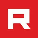 Logo van Easy2Rent