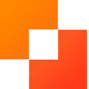Logo van SMS Implementation Engineers