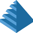 Logo van Afbouw Nederland BV