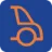 Logo van PickThisUp BV