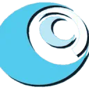 Logo van CoolVaria