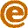 Logo van e-Less