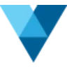 Logo van Deli More