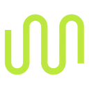Logo van Create Traffic