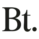 Logo van Boardtrust