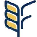 Logo van Fourage.nl
