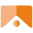 Logo van Het Onderzoekshuis