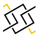 Logo van FiveTrust