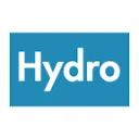 Logo Hydro International