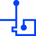 Logo van ICB-WE