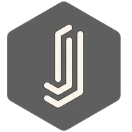 Logo van JJ`s Learning Consultancy
