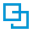 Logo van Boardroom Consultancy Zorg BCZorg