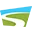 Logo Abeona Cycling