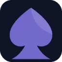 Logo van Ouxo