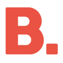 Logo Bureauvijftig