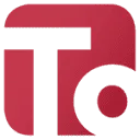 Logo van Tosserams