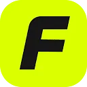 Logo van FIKS Legal