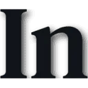 Logo van Interstijl Projectontwerp AND Realisatie