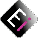 Logo van Explicity