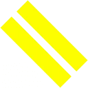 Logo van De Koers Assistent