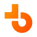 Logo van Techbase