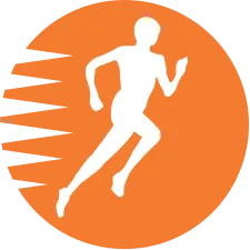 Logo Pro-Motion Medical