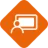 Logo van Flexscreen
