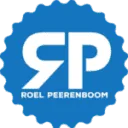 Logo van Peerenboom Fietsen