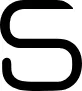 Logo van SWENAP BV