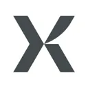 Logo BNNX
