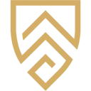 Logo Hotel Arrows Uden