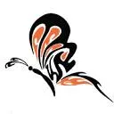 Logo van Stichting Hope for Laetitia