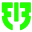 Logo van Empire Beveiliging B.V.