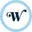 Logo van Witlof Skincare