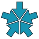 Logo van Caromi - Carrosserie om- & inbouwproducten