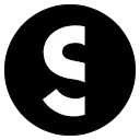 Logo van Smeulders Interieurgroep
